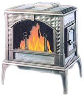 catalytic-stove-safe